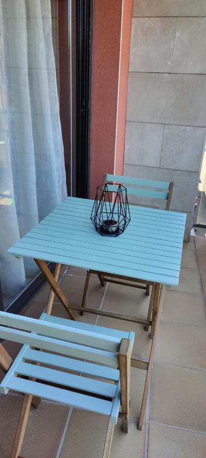 Apartmán Ca L'Esmolet Tremp Exteriér fotografie