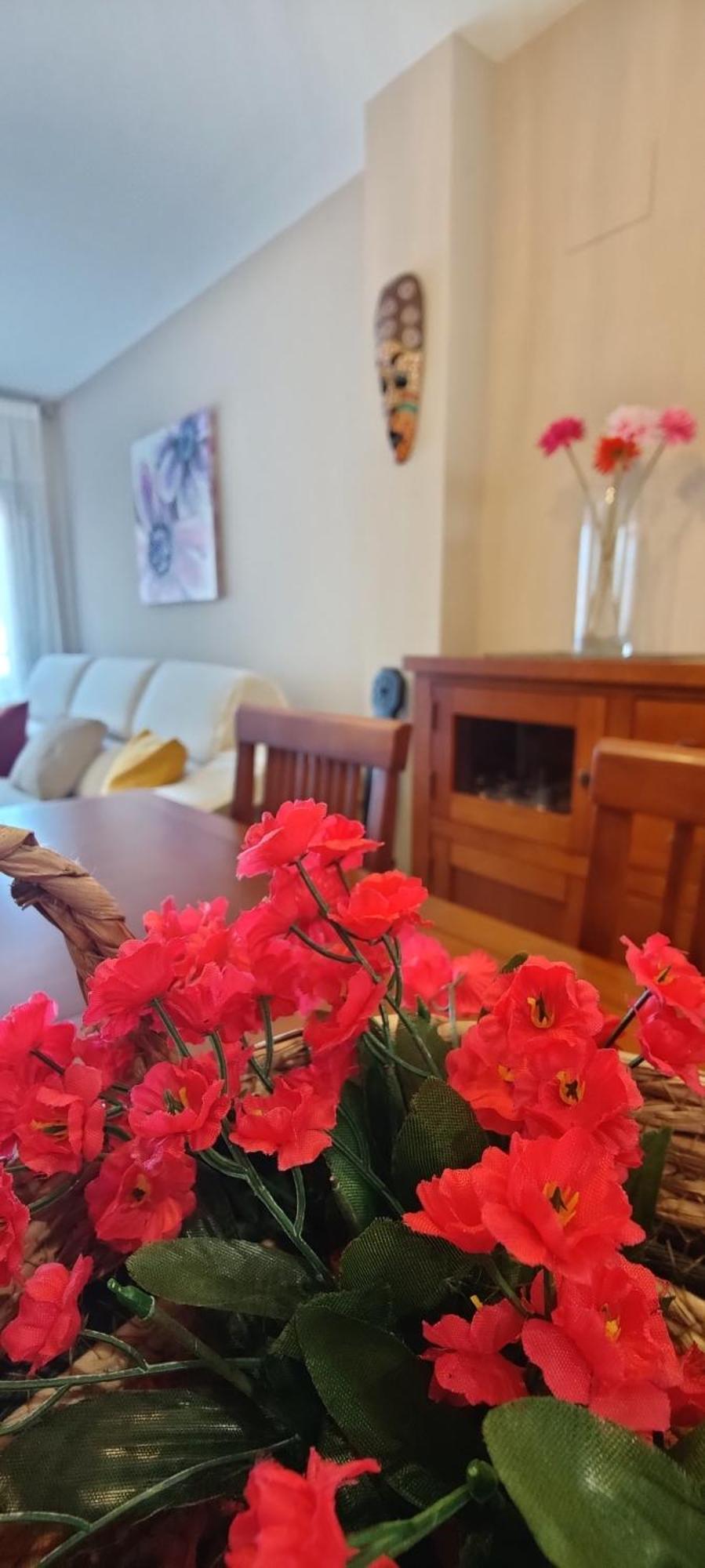 Apartmán Ca L'Esmolet Tremp Exteriér fotografie