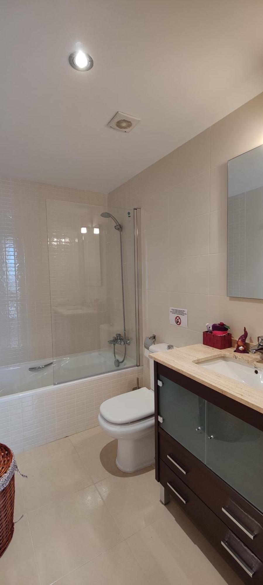 Apartmán Ca L'Esmolet Tremp Exteriér fotografie